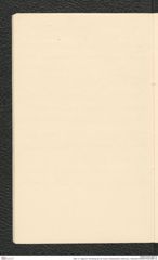 Seite 14, Tagebuch "Schottergrube bei Ossarn (hallstattzeitlich) altbronzez. Gräberfeld (NHMW-PRAE-BBB-19)